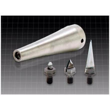 Hight Qulity Ultrasonic Horn(Mould) for Selling